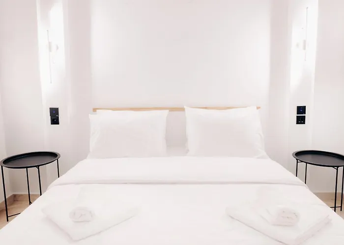 White&wood 帕特雷