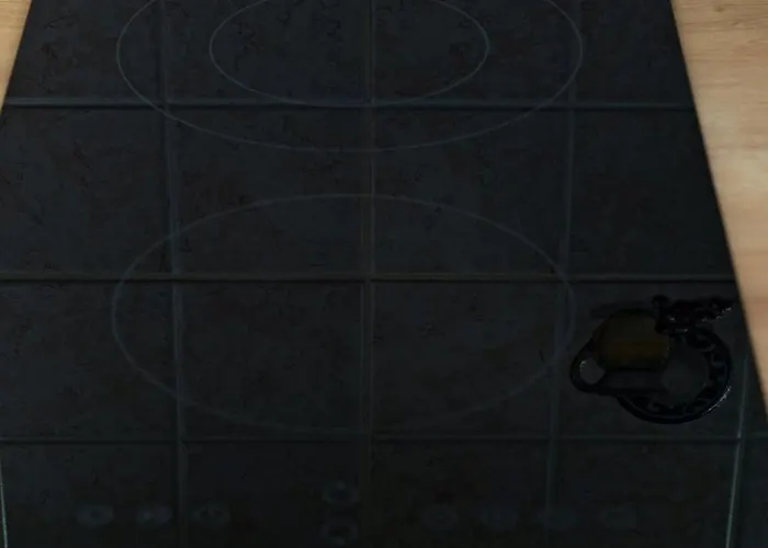 White&wood * 帕特雷